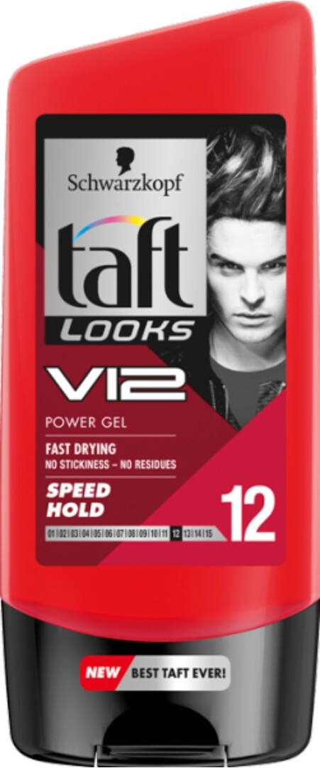 Шварцкопф Taft Power 5. Taft v12 гель. Taft looks гель для укладки v12 Power Gel Speed hold. Taft Titan Power Gel. Speed hold