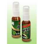 BactoEx Travel kézfertőtlenítő spray 25 ml