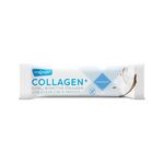 Max Sport Collagen+ Coconut 40 g