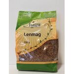 LENMAG /REFORM/ 250 g