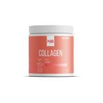 N8 LIFE Collagen drink őszibarack 225g
