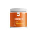 N8 LIFE Collagen drink mango 225g