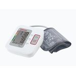 Visocor OM60 automata vérnyomásmérő
