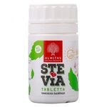 Almitas Stevia édesítő tabletta 950 db