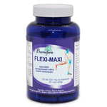 Flexi-Maxi speciális gyógyászati célra szánt élelmiszer 120 db