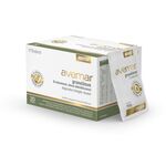 Avemar granulátum D-vitaminnal, stevia édesítőszerrel 435g 1 doboz/ 30 tasak