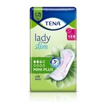 TENA Lady Slim Mini Plus 16 db inkontinencia betét