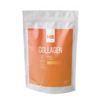 N8 LIFE Collagen Mangó 450g