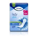 TENA Lady Slim Extra 10 db inkontinencia betét