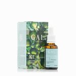GAL K1-Vitamin / Családi kiszerelés 30ml