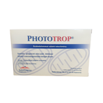 PhotoTrop gyógyászati tápszer kapszula 60 db