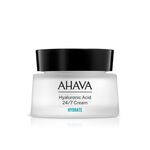 AHAVA Hialuronsavas 24/7 arckrém - 50 ml