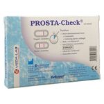 Prosta-Check öndiagnosztikus PSA teszt 1 db