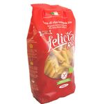Felicia Bio Barnarizs penne gluténmentes tészta 250 g