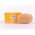 Glory bőrfehérítő szappan 100 g