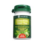 Caleido GreenSlim Zöld Tea 580 mg kapszula 90db