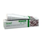 Bioeel Septhyol (10% Ichthyol) kenőcs 30gr