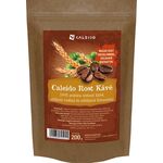 Caleido Rost Kávé 200 g