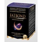 FATBOND® 5 az 1-ben Súlycsökkentő 90db