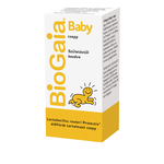 Biogaia Baby étrend-kiegészítő csepp 1x5ml