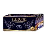 Fedbond Tea