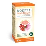 BIOEXTRA Immunomix kapszula 60db