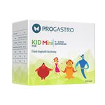 ProGastro KID Mini 31db tasak