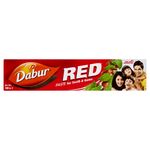 Dabur Gyógynövényes fogkrém red 100 ml