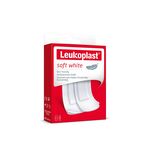 Leukoplast® soft white sebtapasz
