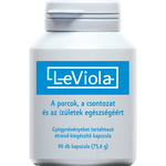 LeViola - A porcok, a csontozat és az ízületek egészségéért 90db