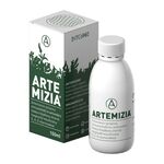 Artemizia, artemisinin tartalmú immunerősítő és antioxidáns hatású folyékony étrend-kiegészítő 150 ml