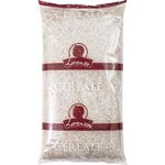 Basmati rizs (Lorenzo )1000 g