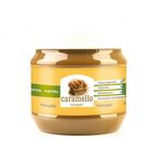 Mentes Caramello variegato /Dia-Wellness/ 1200 g