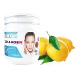COLLANGO collagen lemon 330 G