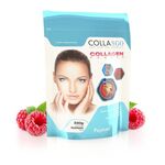 COLLANGO collagen málna  330 G