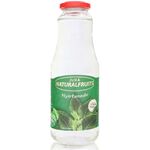 JuRa Nyírfanedv - 100% (cukormentes) 1000 ml