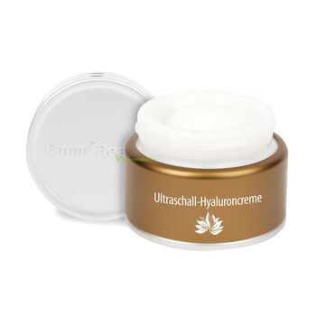 Emmi Skin-H ultrahangos hyaluronkrém 30 ml
