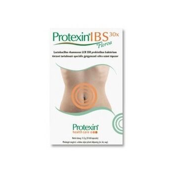 PROTEXIN FLOREA IBS 30db