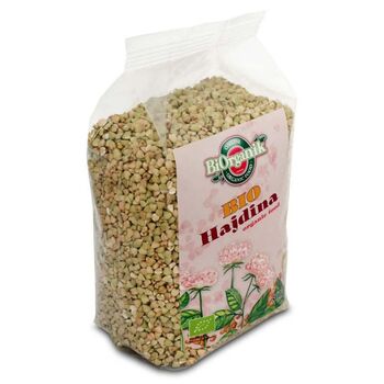 BIO HAJDINA 500 g