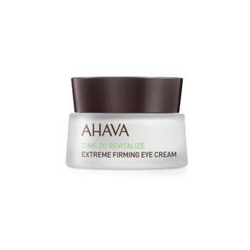 AHAVA Extreme feszesítő szemránckrém 15 ml
