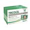 Tricovel Duo Pack 2X30 db