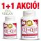 Celsus Szívünkért Q1+Q10 + szelén  + B1 vitamin kapszula( 30db )1+1 Ajánlat