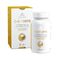 Bioextra C-vitamin 500 mg + D3-vitamin 2000 NE Forte retard étrend-kiegészítő kapszula 60x
