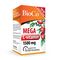 Bioco mega c-vitamin 1500mg retard filmtabletta 100 db