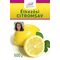 Szafi Reform Étkezési citromsav 500g
