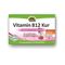 Sunlife B12.vitamin kétfázisú folyadék ampulla 7 db