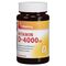 Vitaking D-4000IU kapszula vitamin 90db