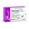 Tricovel Tricoage 45+ BioEquolo Étrend-kiegészítő  30 db tabletta