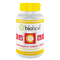 Bioheal Csipkebogyós C-vitamin 1000 mg nyújtott felszívódással 70 db
