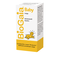 Biogaia Baby étrend-kiegészítő csepp 1x5ml